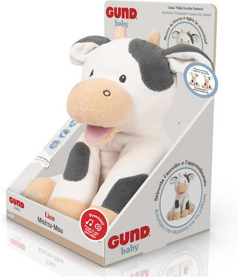 Spin Master Plush Toy