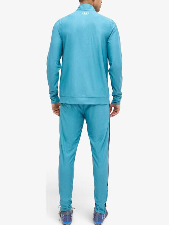 Challenger Σετ Φόρμας Με ζακέτα Blue
