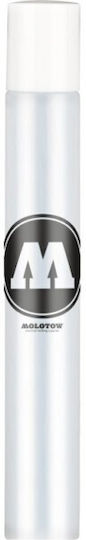 Molotow Empty Dripstick Rollerball Ds-xs 3 Mm