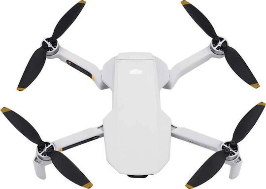 Sunnylife Αξεσουάρ για DJI Mavic Mini 8τμχ