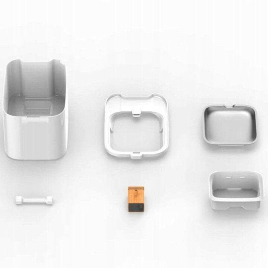 Petkit Eversweet Max 2 Pompă De Schimb Pentru Udător De Animale De Companie