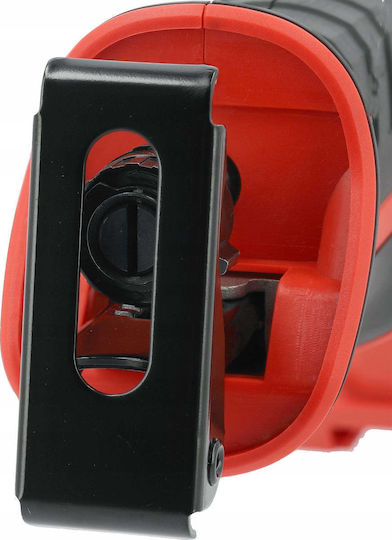 Yato YT-828151 18V Brushless Reciprocating Saw 1 x 4Ah
