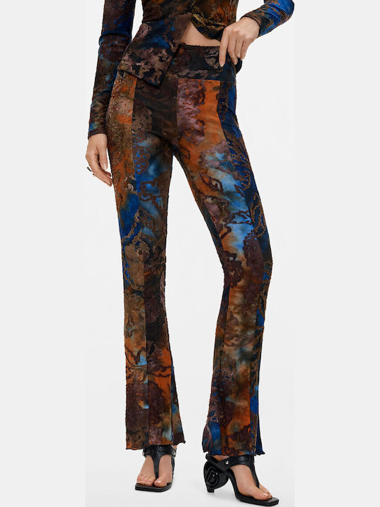 Desigual
