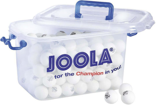 Joola J44235