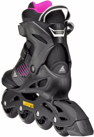 Rollerblade Apex 76 mm 43.066558 Roți 76 mm 1 Bucată