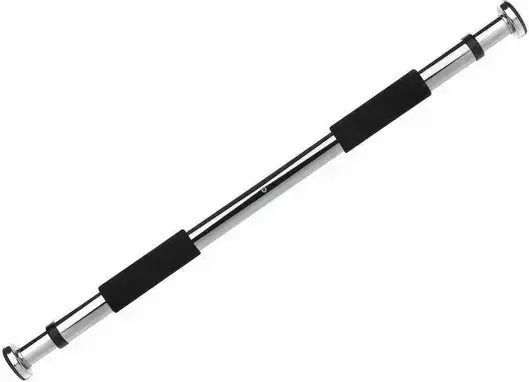 SDS-5878 Door Pull-Up Bar 63-103cm