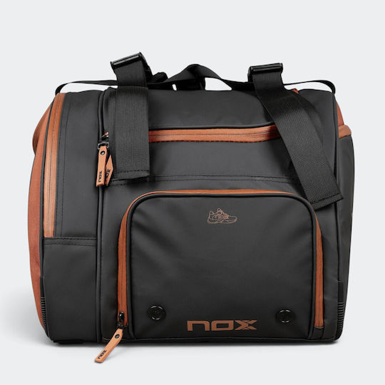 Padel Bag Multicolour