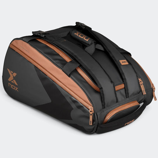 Padel Bag Multicolour