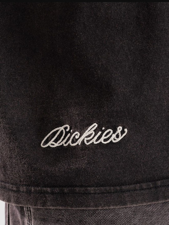 Baker Ss T-shirt Γκρι