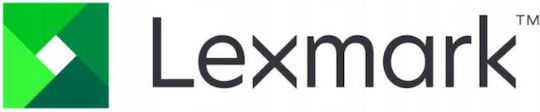 Lexmark για Lexmark