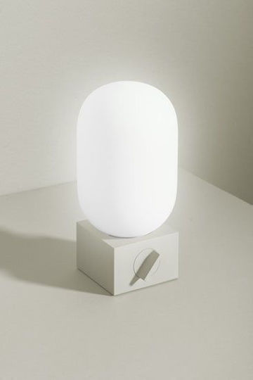 Native Union Decorative Lamp