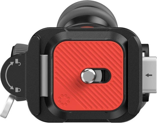 Joby Trepied Mini Flexibil