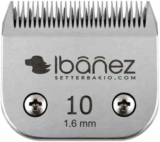 Ibanez Επαγγελματική Ανταλλακτική Λεπίδα