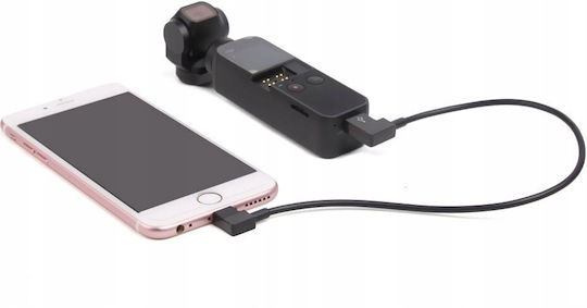 Sunnylife aMagisn Actionkamera-Zubehör für DJI