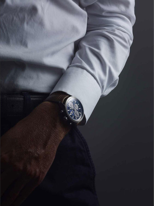 Raymond Weil Freelancer Raymond Weil Freelancer