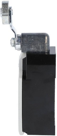 Lovato Electric Τερματικός Διακόπτης Βιομηχανικού Τύπου KME2S11