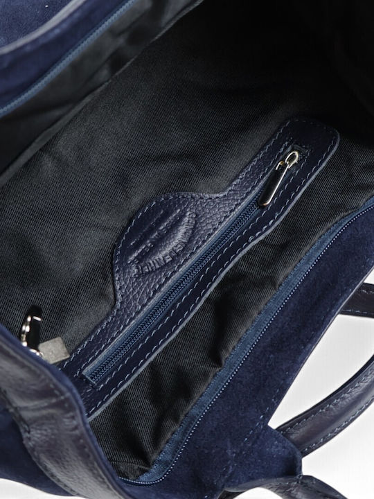 Passaggio Leather Passaggio Leather