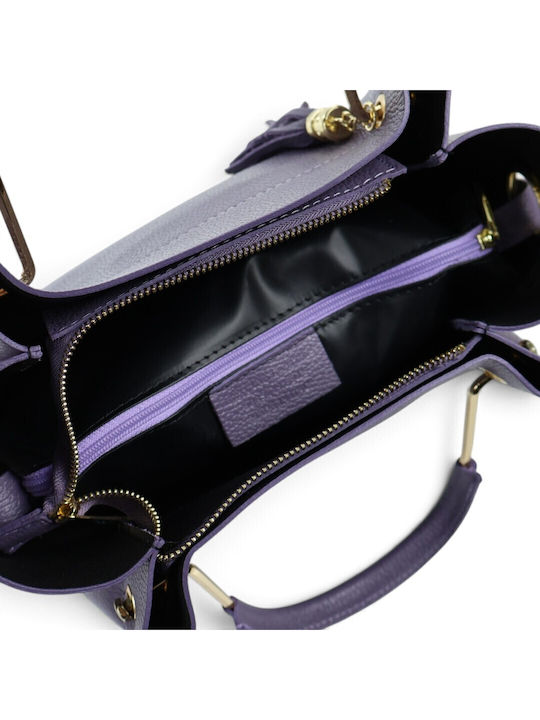 Passaggio Leather Passaggio Leather