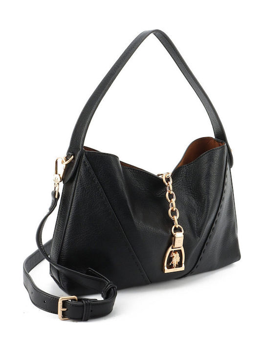 Women's Hobo Bag Brown