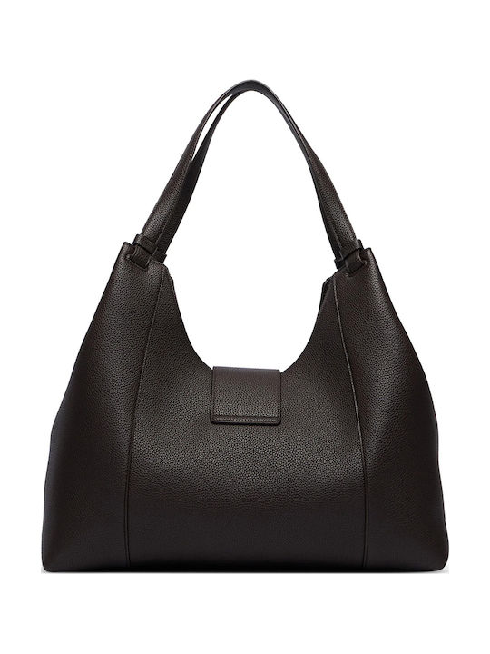 Armani Exchange Armani Exchange