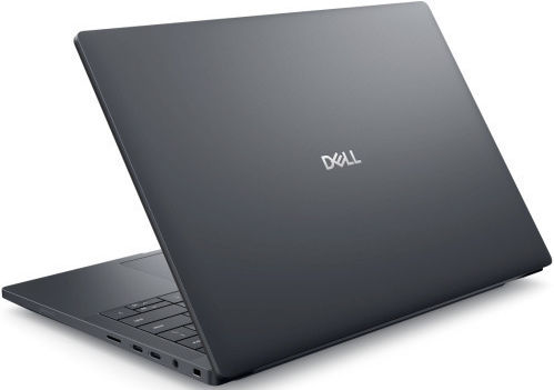 Pro Max 14 Premium MA14250 14" FHD+ (Ultra 9-285H/32GB/1TB SSD/RTX PRO 2000 Blackwell/W11 Pro) (International English Keyboard)