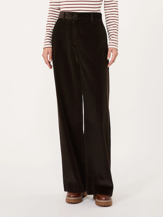 Weekend Maxmara Weekend Maxmara