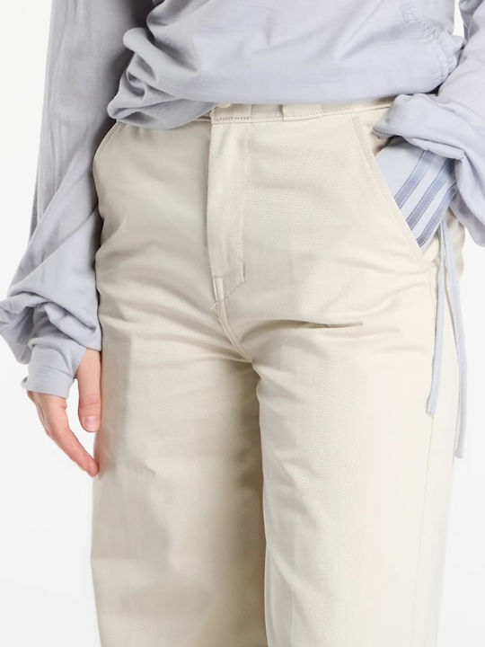 Dickies