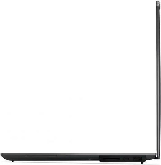 ThinkPad X9-15p Gen 1 Aura Edition 15.3" OLED Touchscreen 120Hz (Ultra X9-388H/32GB/1TB SSD/W11 Pro) (UK Keyboard)