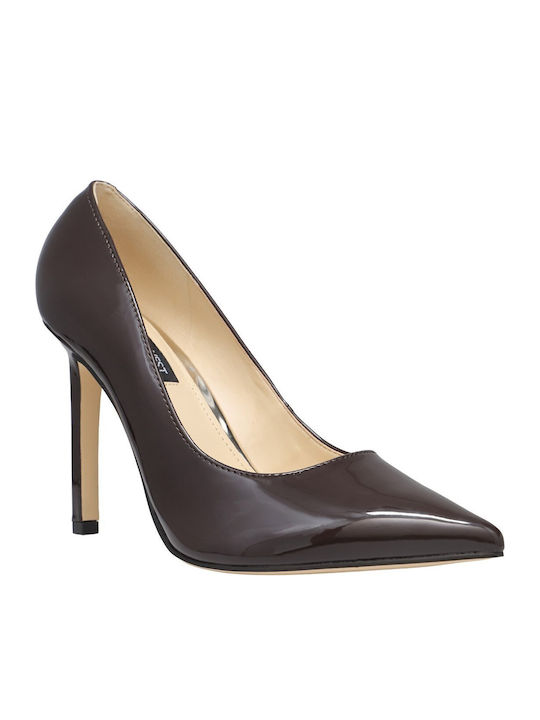 Nine West