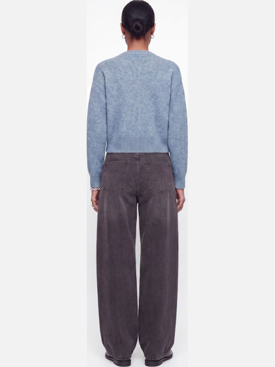 Jack & Jones Jack & Jones