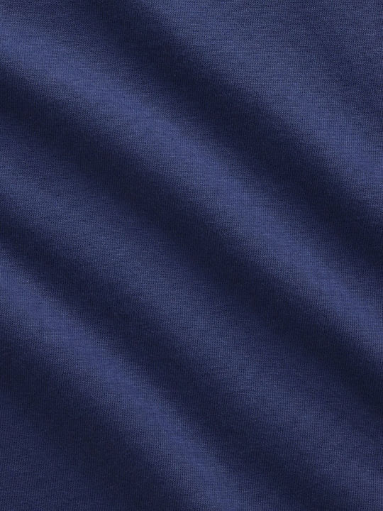 Παιδική Μπλούζα Dutch Blue