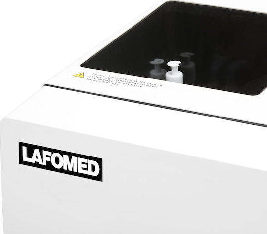 Activeshop Κλίβανος 12lt 1950W