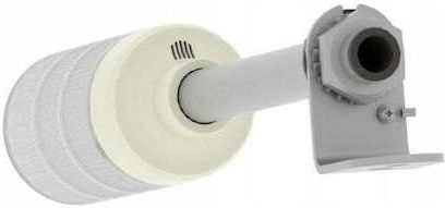 Schneider Electric Electrical Accessory