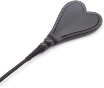 Niar X Paddle in Black Colour