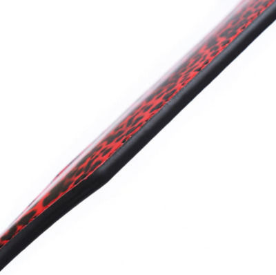 Niar X Paddle in Red Colour
