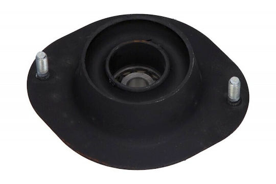 Μαξιλάρι Αμορτισέρ Εμπρός Opel Kadett E 1 6d-2 0b Δοκιμή Vkdc 35505 T