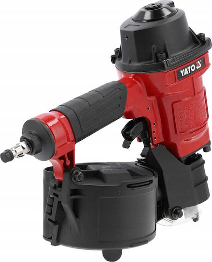 Yato YT-09221 Καρφωτικό Αέρος