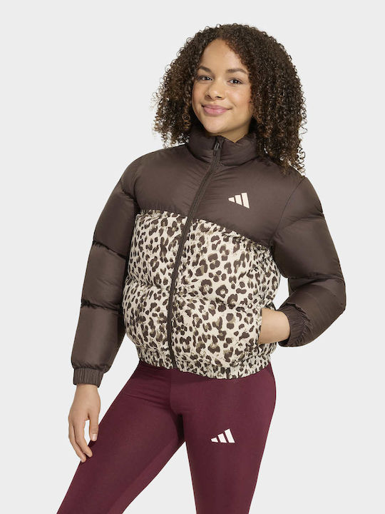 adidas adidas
