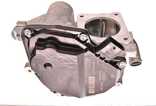 EGR Valve Iveco Daily 2.3 HPI 14 5802313486