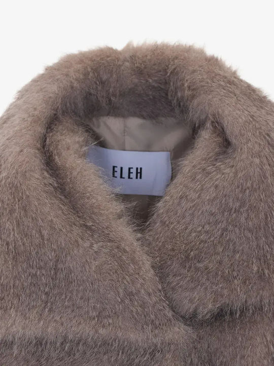 Eleh