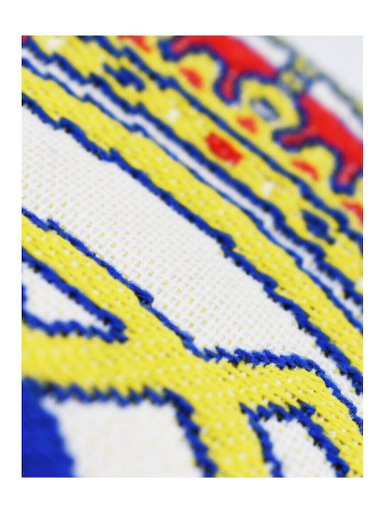 Real Madrid Real Madrid