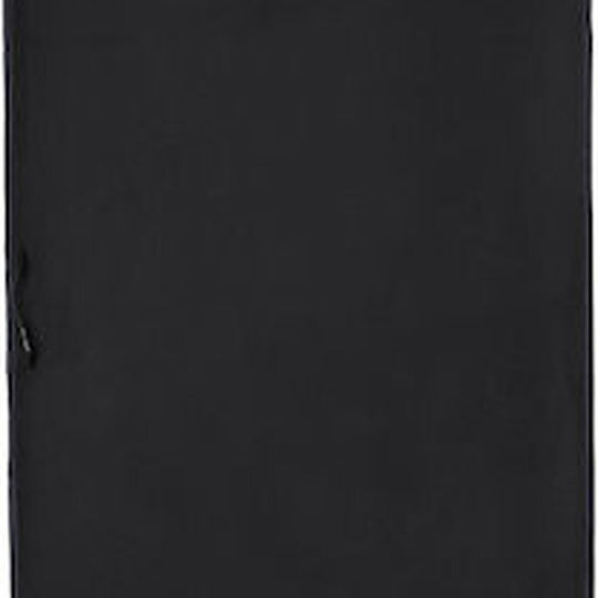 Emerson Πετσέτα Microfiber Μπλε
