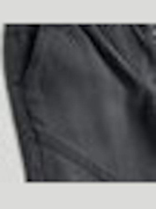Mothercare Παιδικό Τζιν Παντελόνι Γκρι Mothercare Παιδικό Τζιν Παντελόνι Γκρι