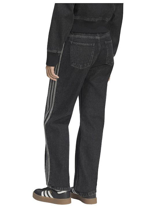 adidas adidas