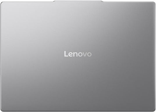 Ideapad Slim 5 14IMH10 14" OLED FHD+ (Ultra 5-135H/16GB/512GB SSD/No OS) Luna Grey (US Keyboard)