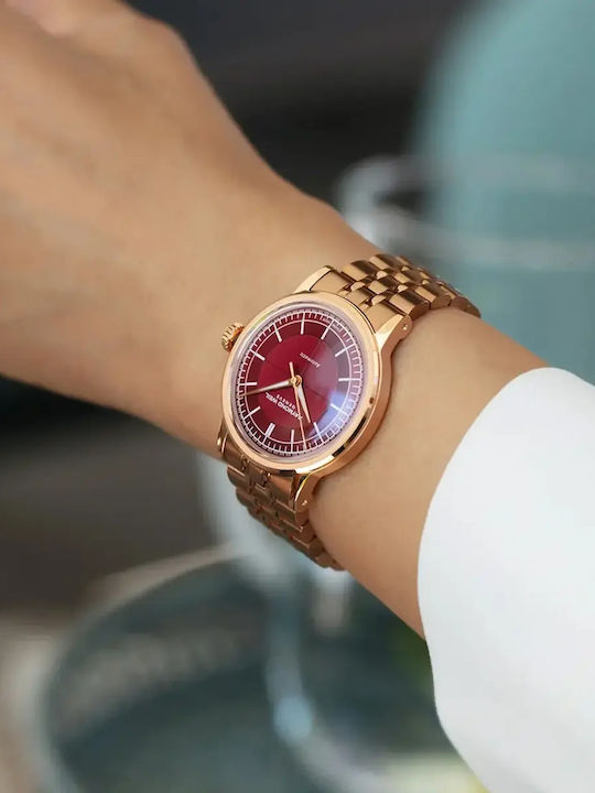 Raymond Weil Millesime Raymond Weil Millesime