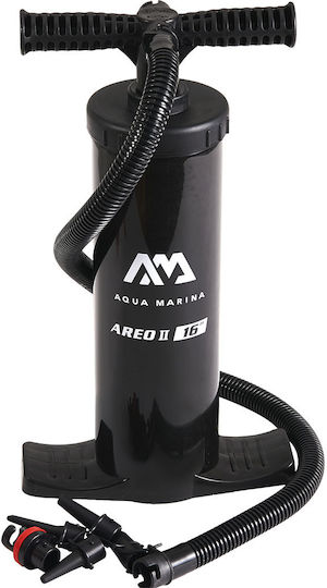 Aqua Marina 28295 28295 Dual Action Air Pump