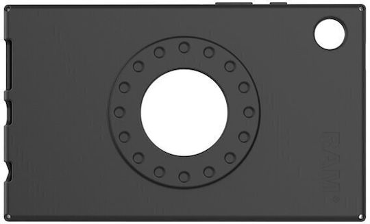 Калъф RAM Mounts за Samsung Tab A9