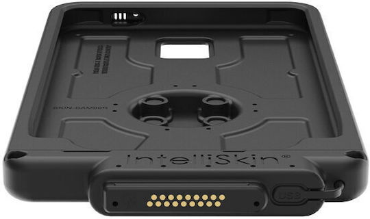 RAM Mounts IntelliSkin Next Gen für Samsung Tab Active5 mit D-förmigen rückseitigen Polstern