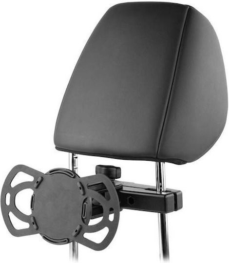 Suport Universal RAM Mounts Pentru Tetieră pentru Tablete de 7"–13"